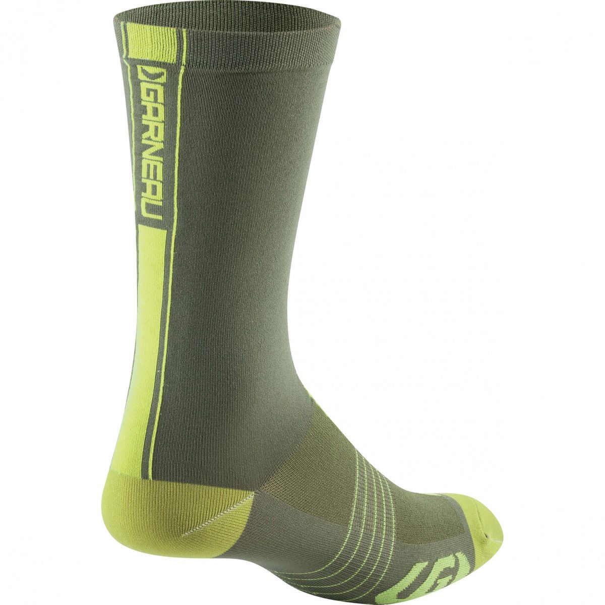 Louis Garneau Tuscan XLong Socks Bike