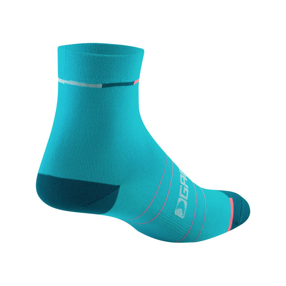 Louis Garneau Tuscan Socks Women's Bike