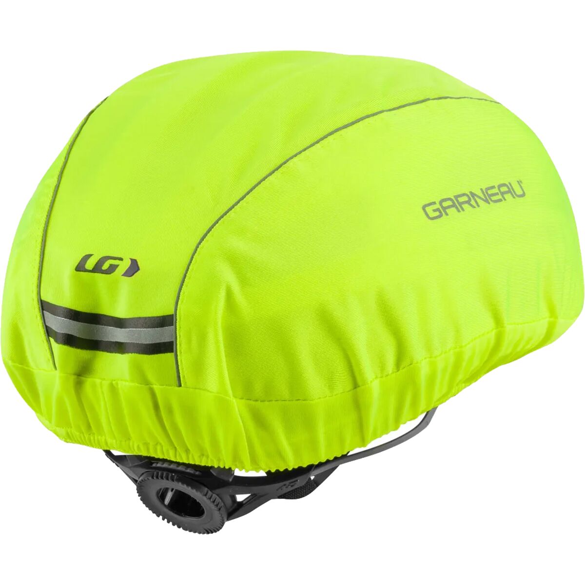 Louis Garneau H2-Cover