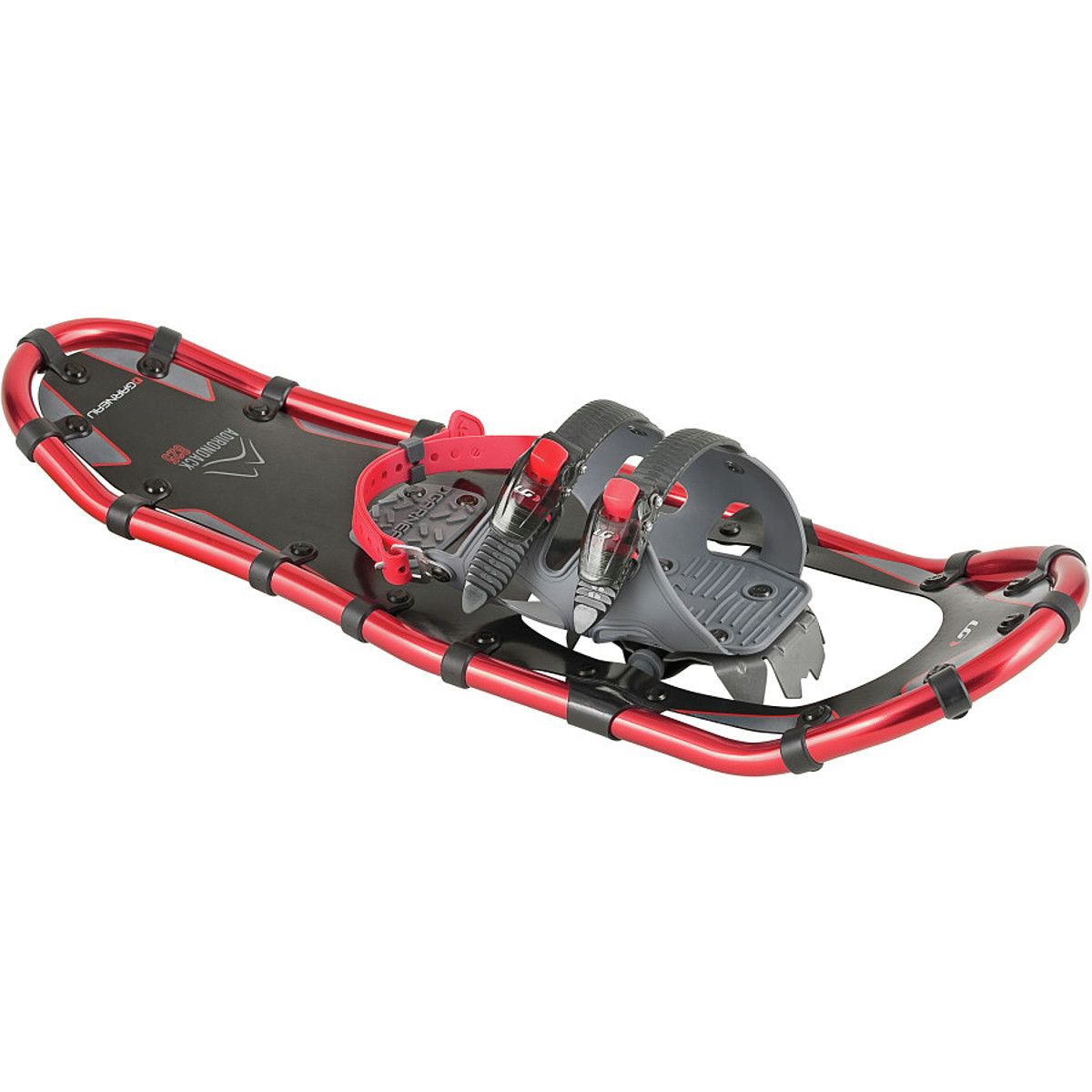 Louis Garneau Adirondack Snowshoes Men's Snowshoe