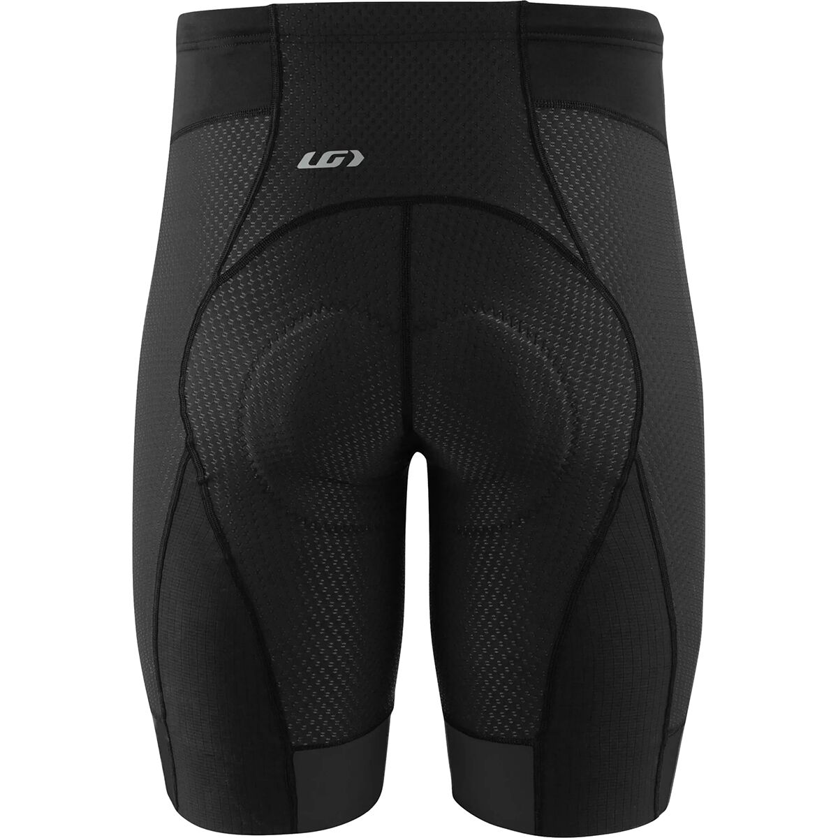 garneau cb carbon 2 cycling shorts