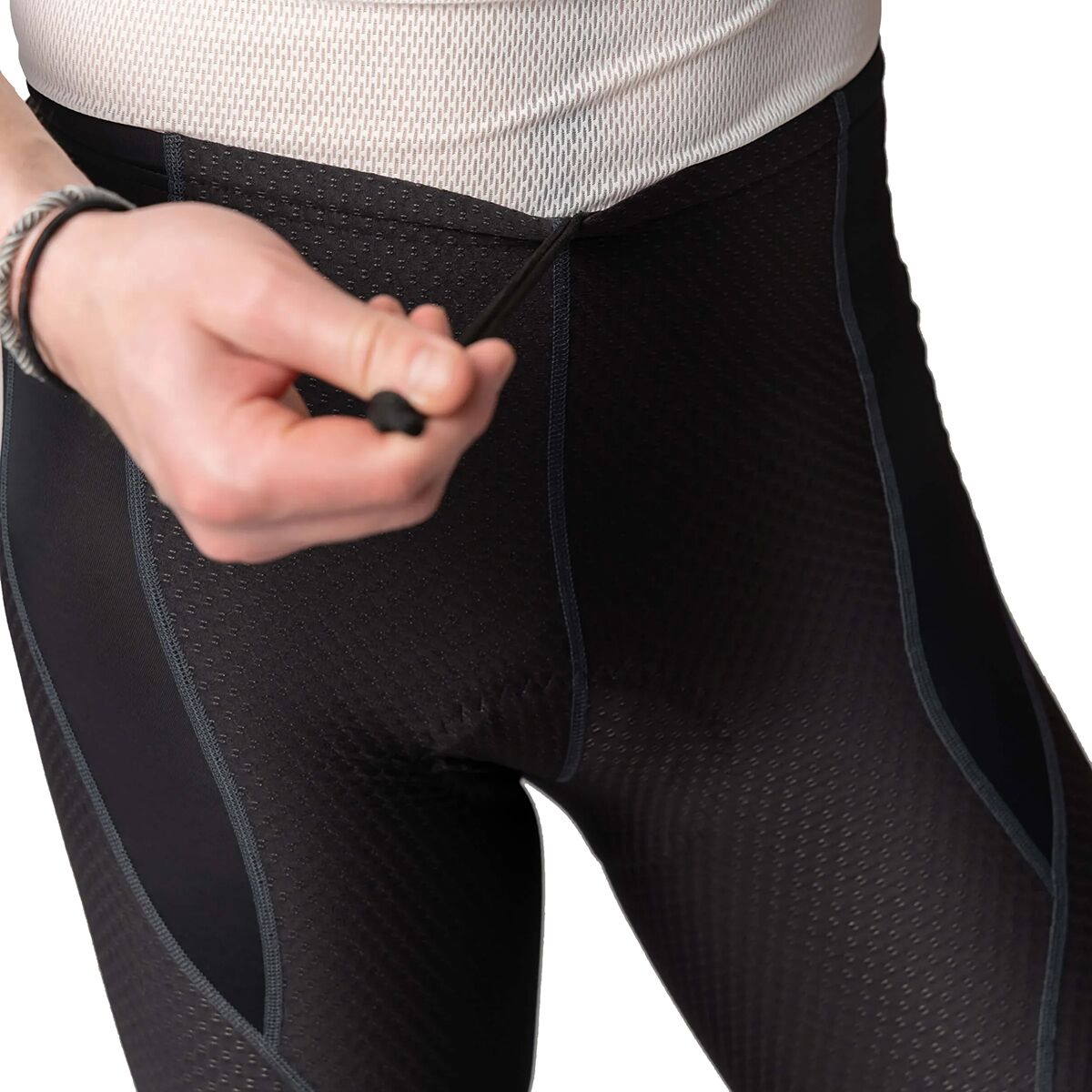 garneau cb carbon 2 cycling shorts