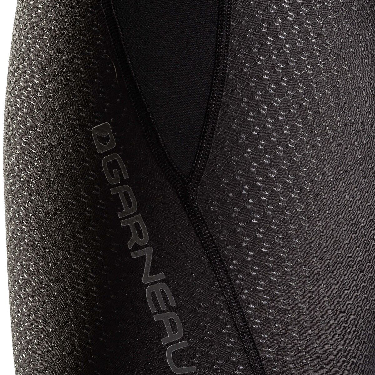 Louis Garneau CB Carbon 2 Short Men's Bike