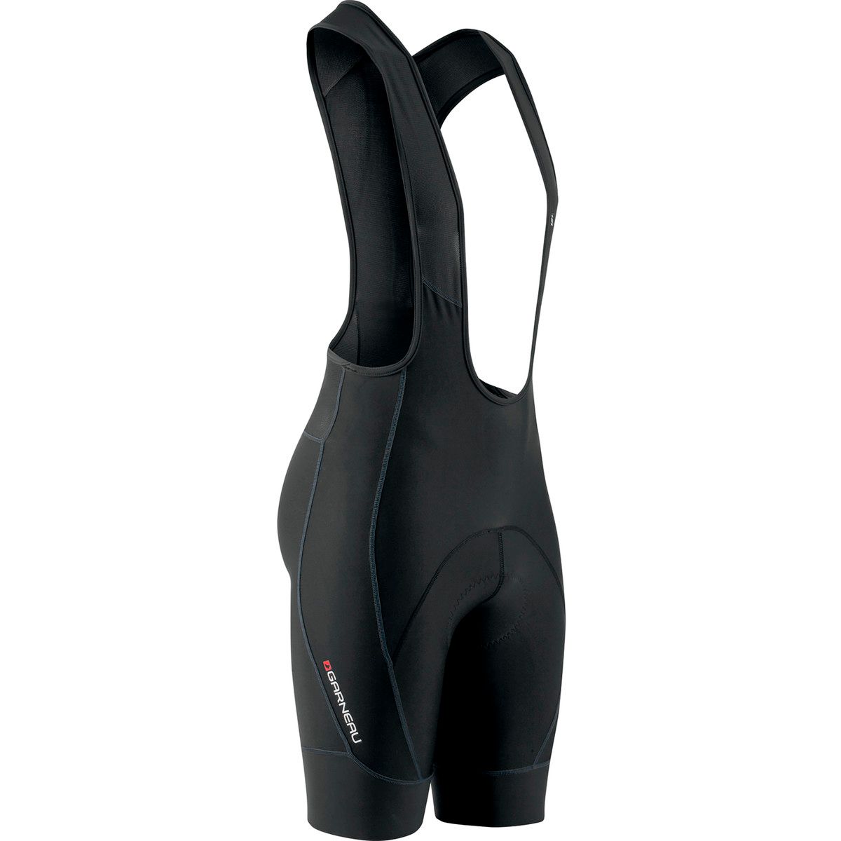 louis garneau neo power motion bib short