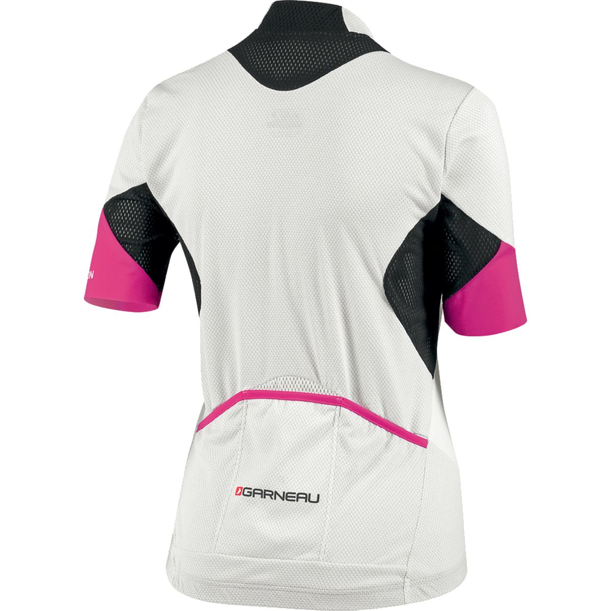 louis garneau jerseys