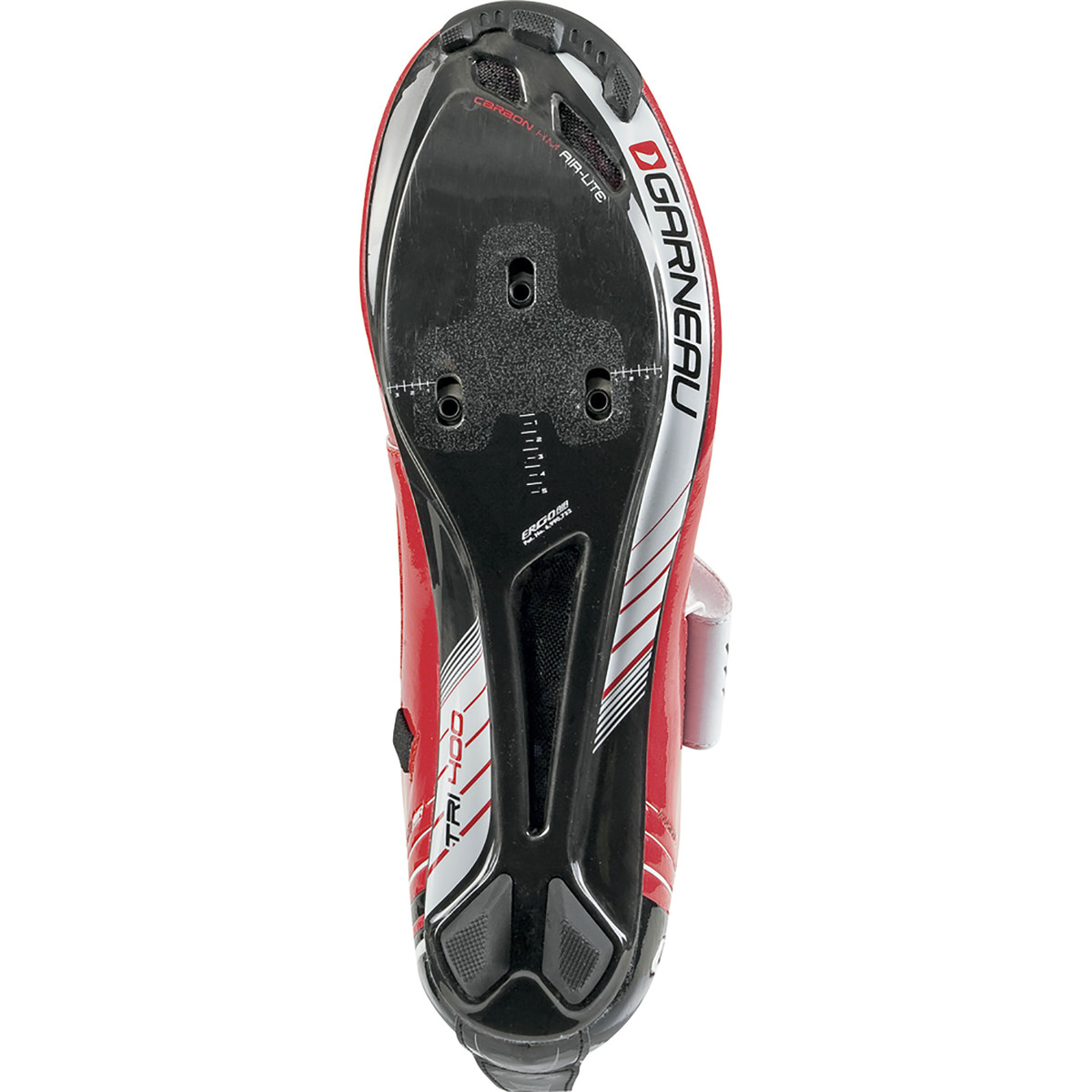 louis garneau tri 400