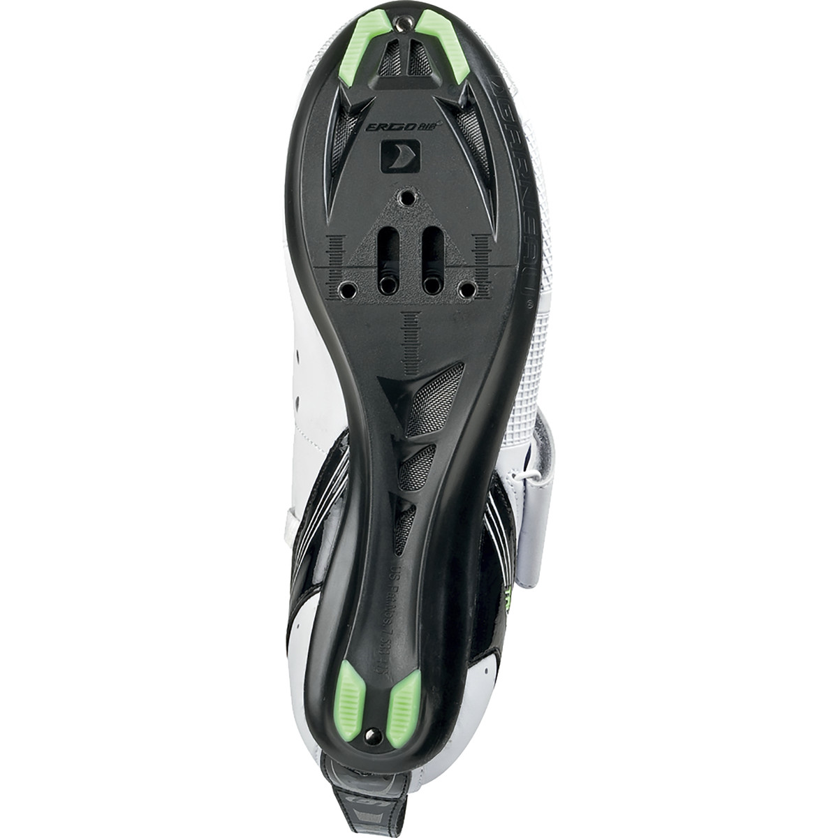 Las mejores ofertas en Zapatos de Ciclismo Blanco Louis Garneau Ciclismo para Mujeres | eBay