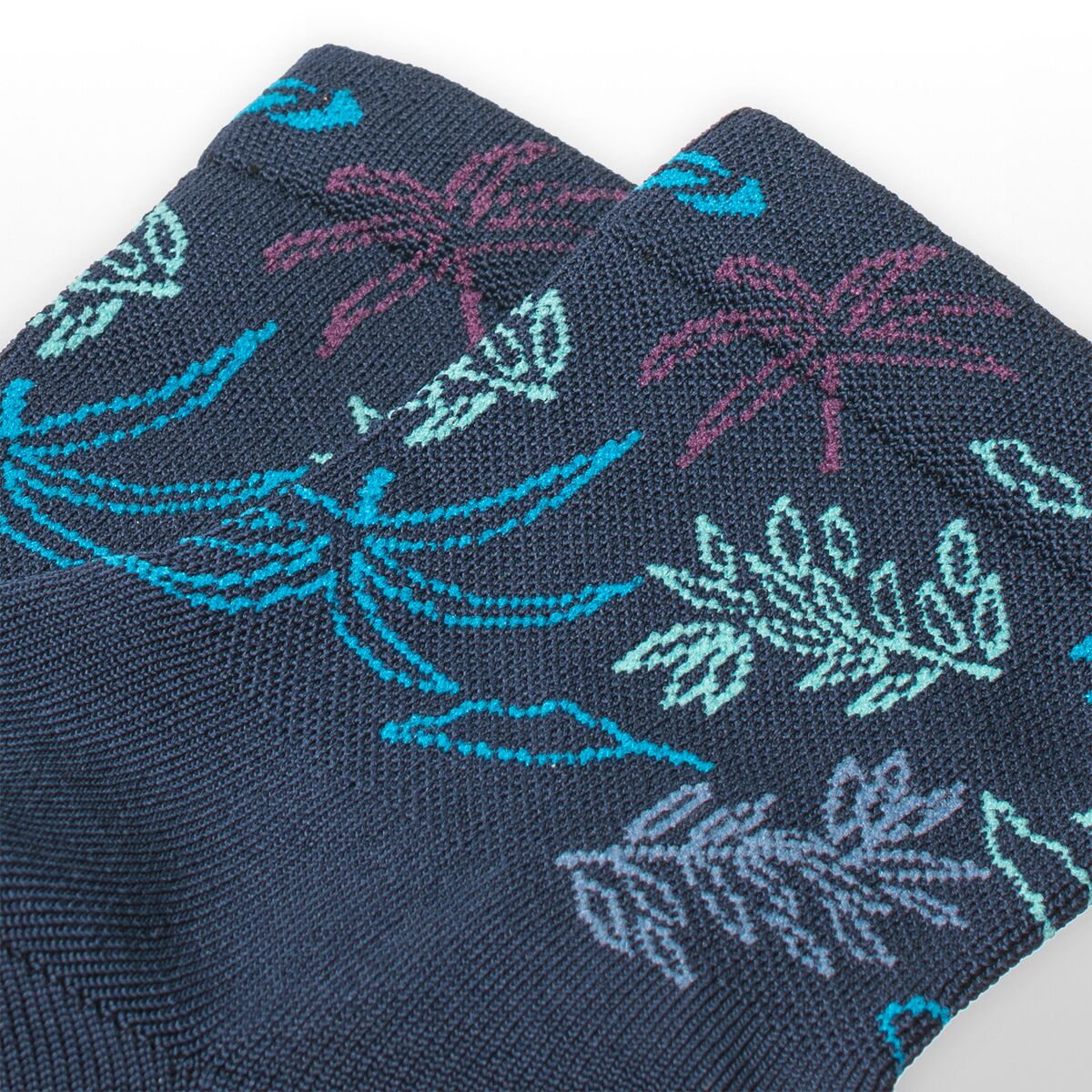Louis Garneau Conti Sock