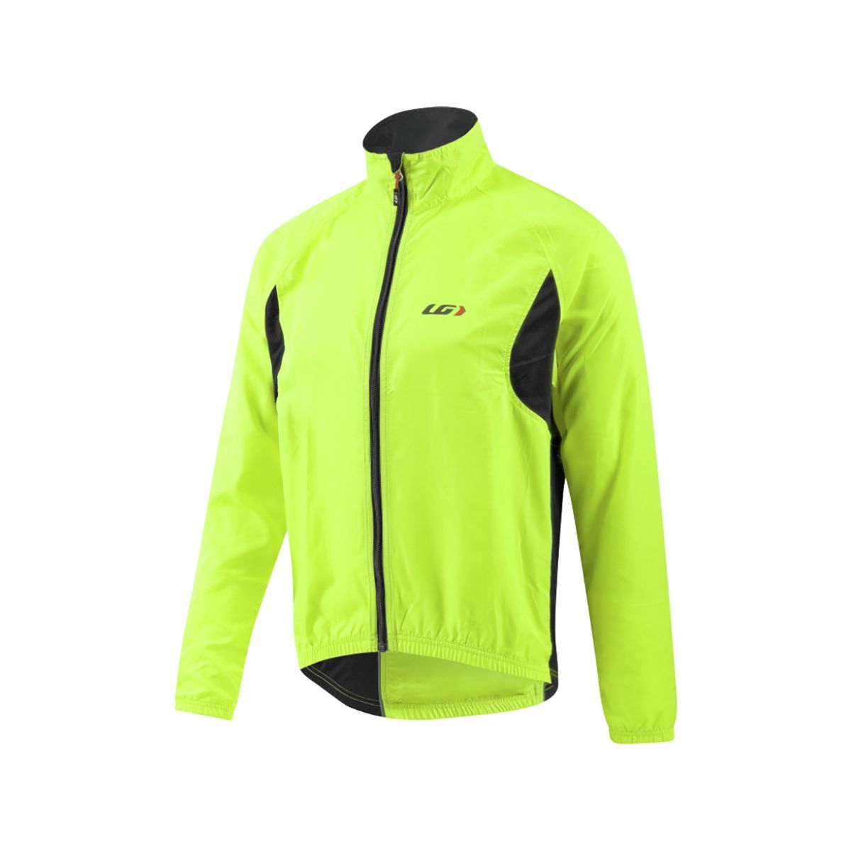 louis garneau clothing