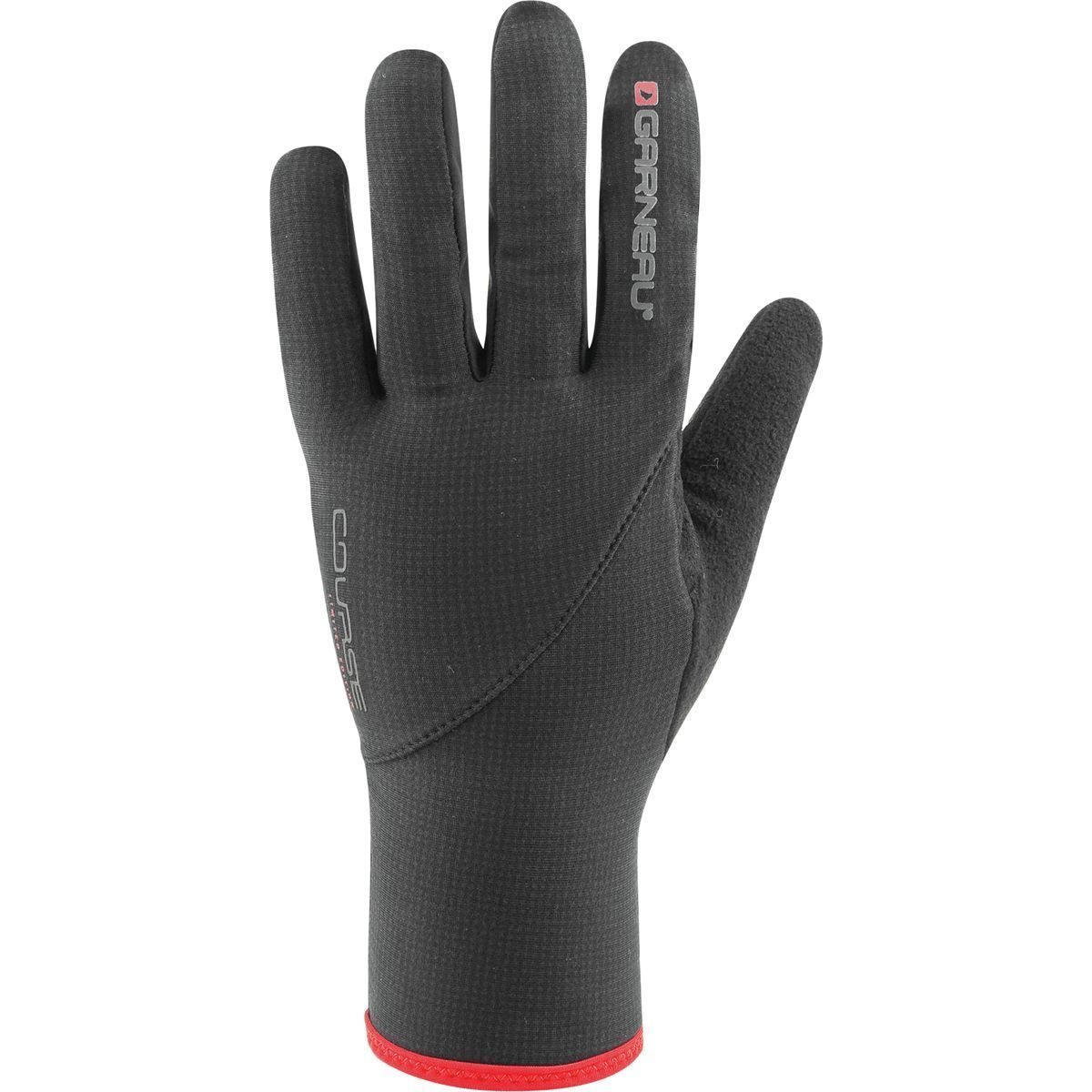Louis Garneau Course Attack 2 Glove - Men's - Bike