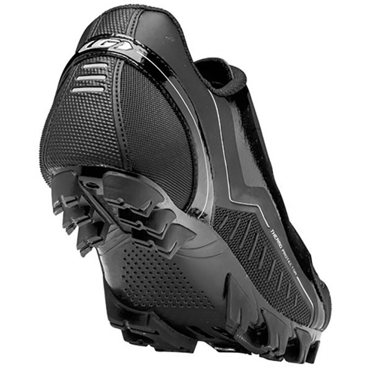 Louis Garneau Klondike M3 Shoe main image 1