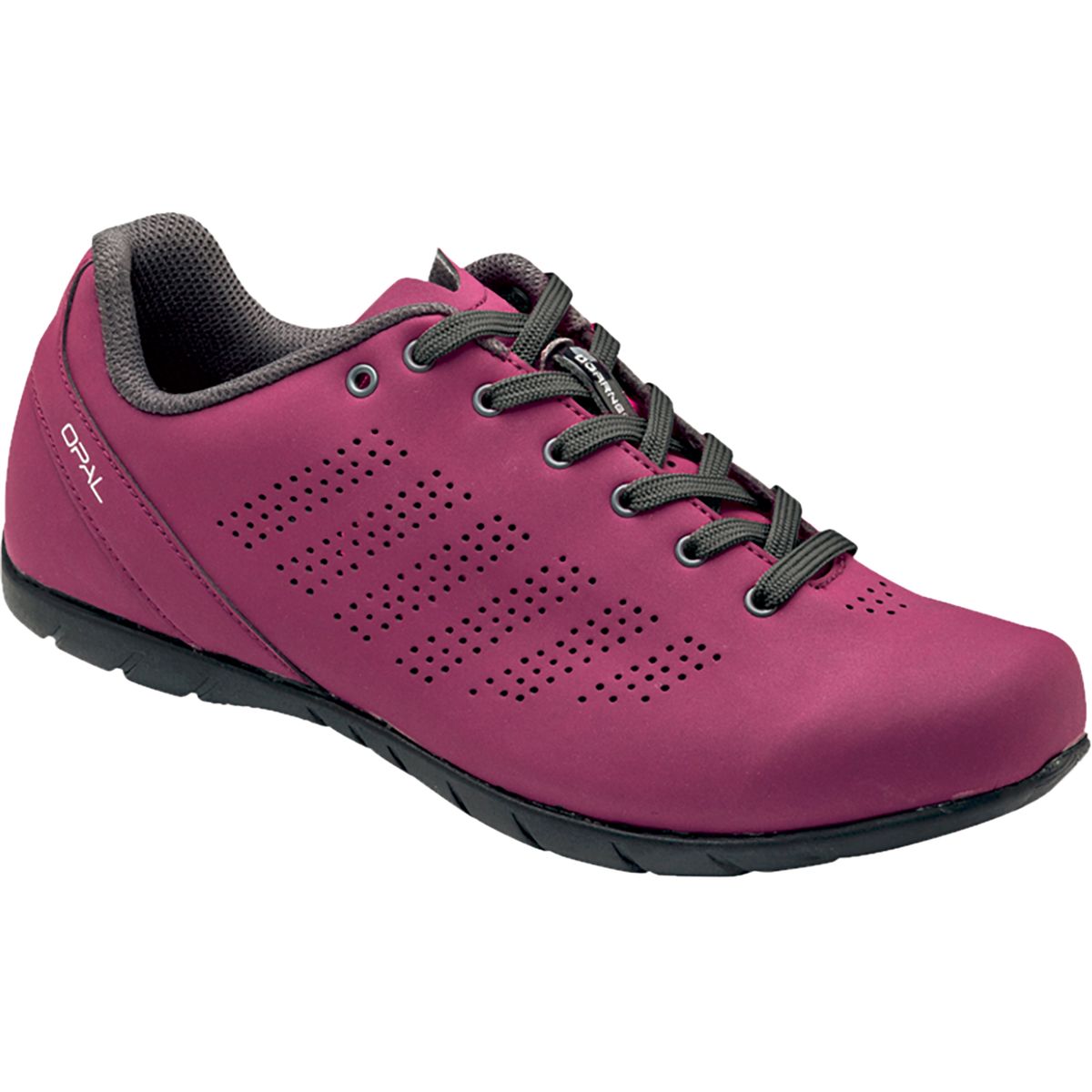 garneau womens cycling shoes