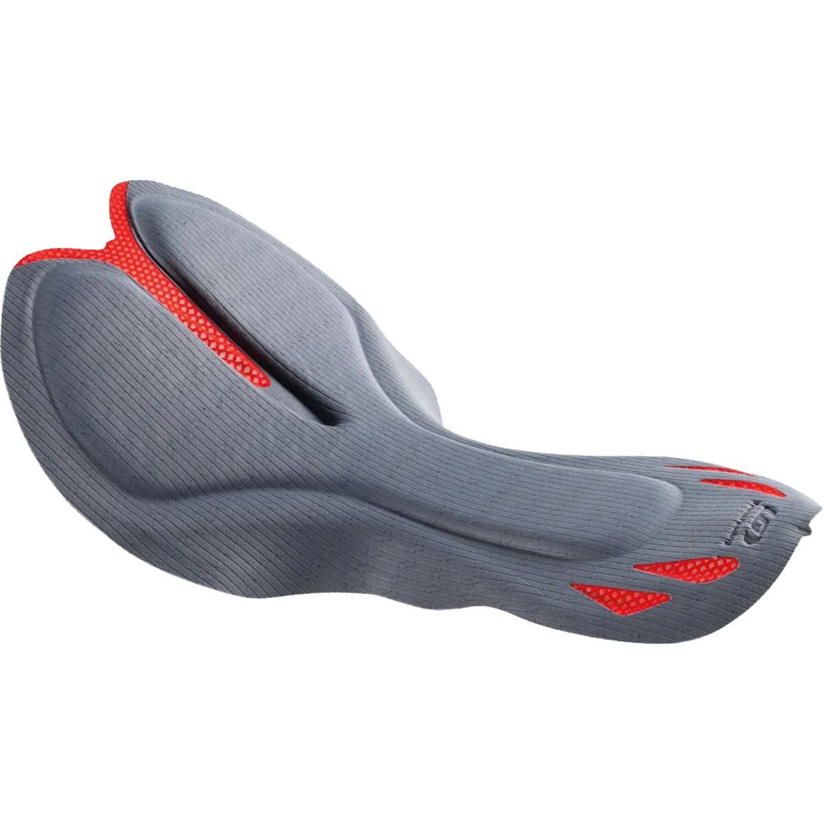 Louis Garneau Cb Carbon Lazer Bib Short - Men´s