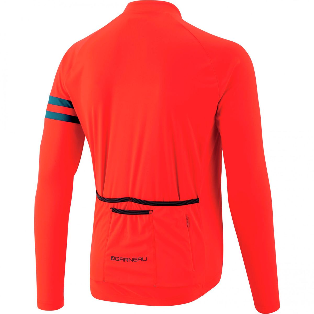 evans cycling jersey
