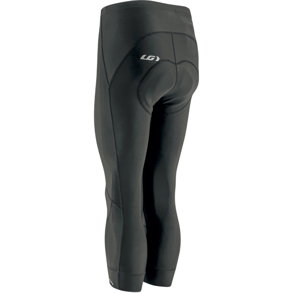 Louis Garneau Optimum Cycling Knicker Men's Bike