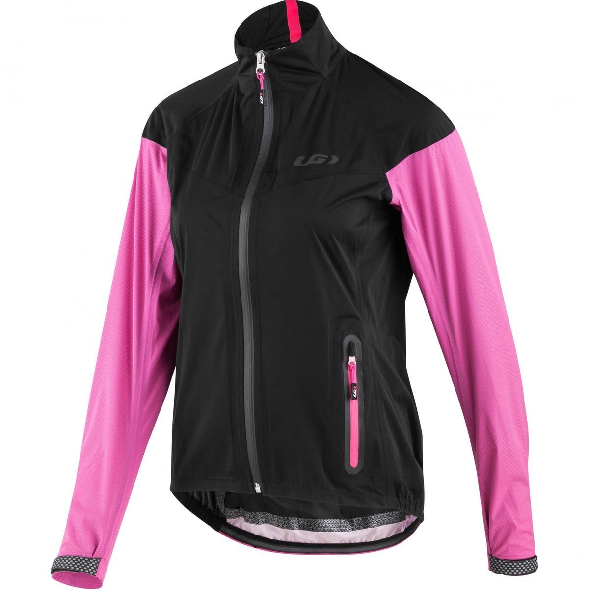 garneau clothing