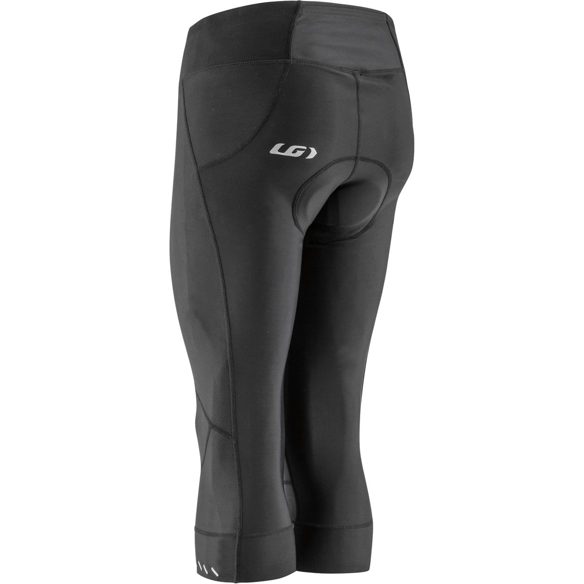 Louis Garneau Optimum Cycling Knickers Women's Bike