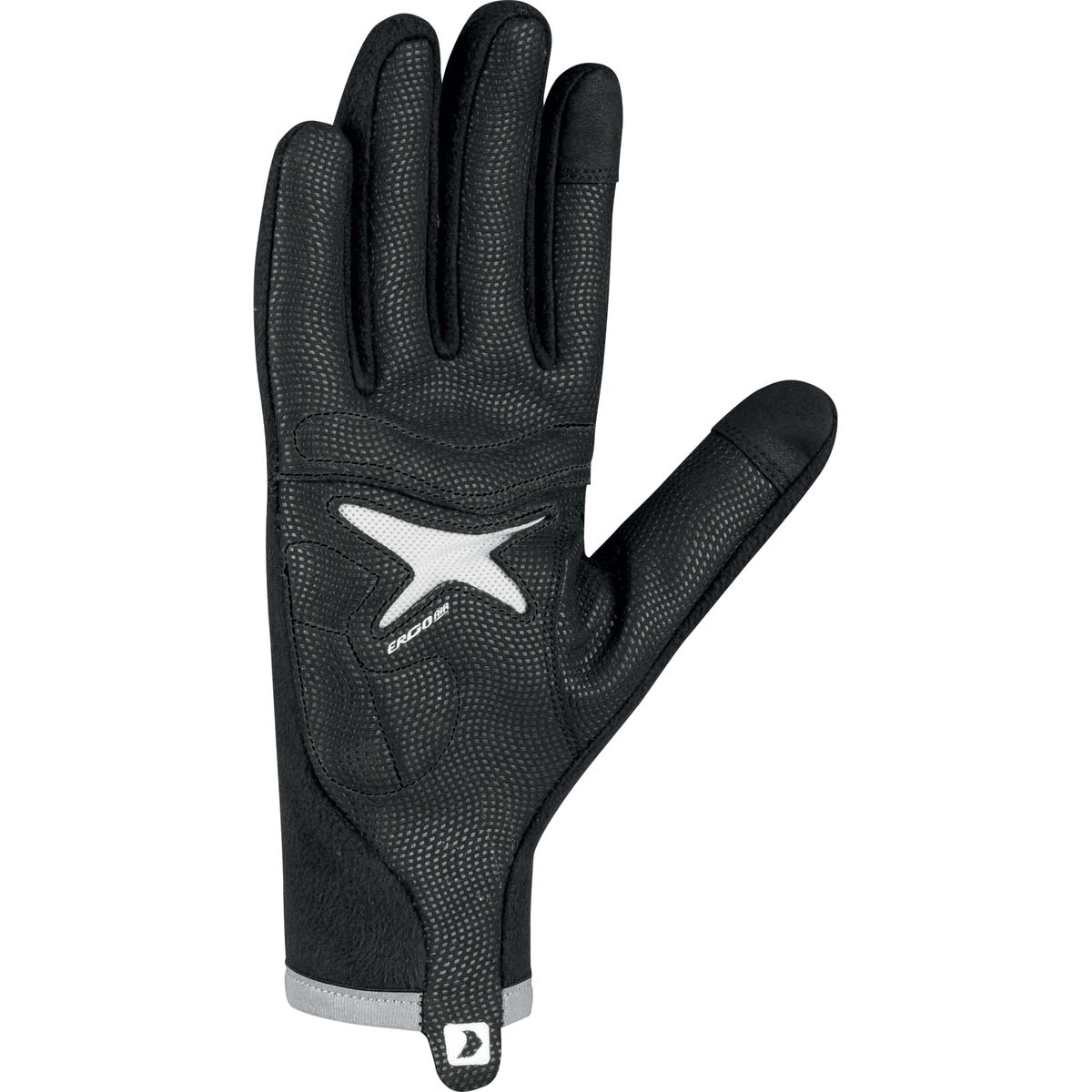 Louis Garneau Gel EX Pro Glove Women's Bike