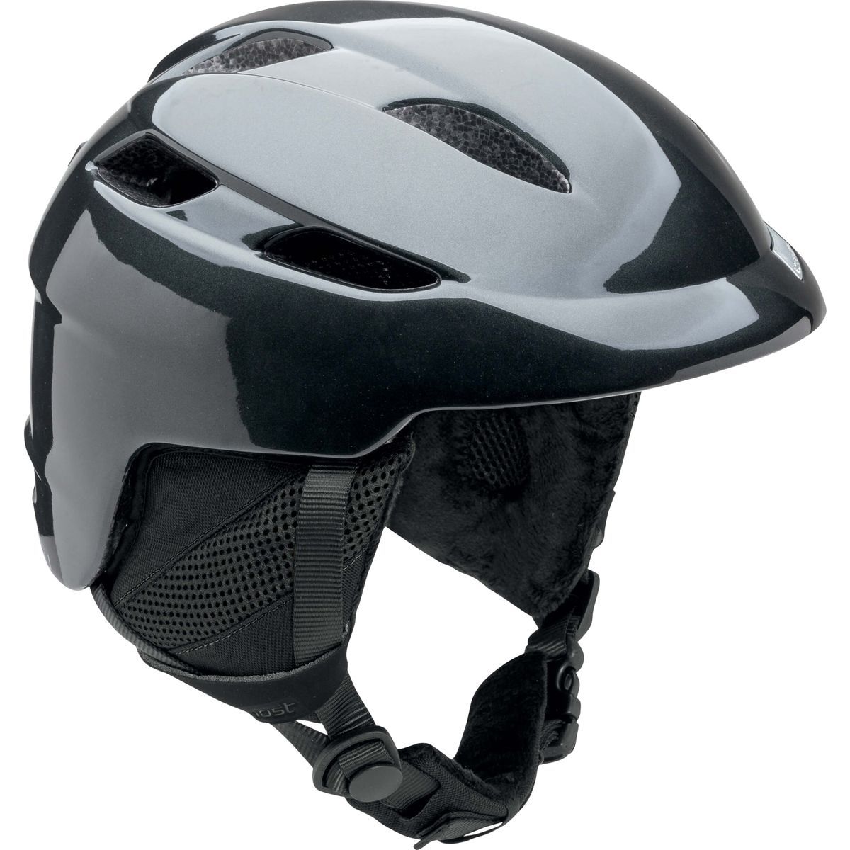 louis garneau raid mips helmet