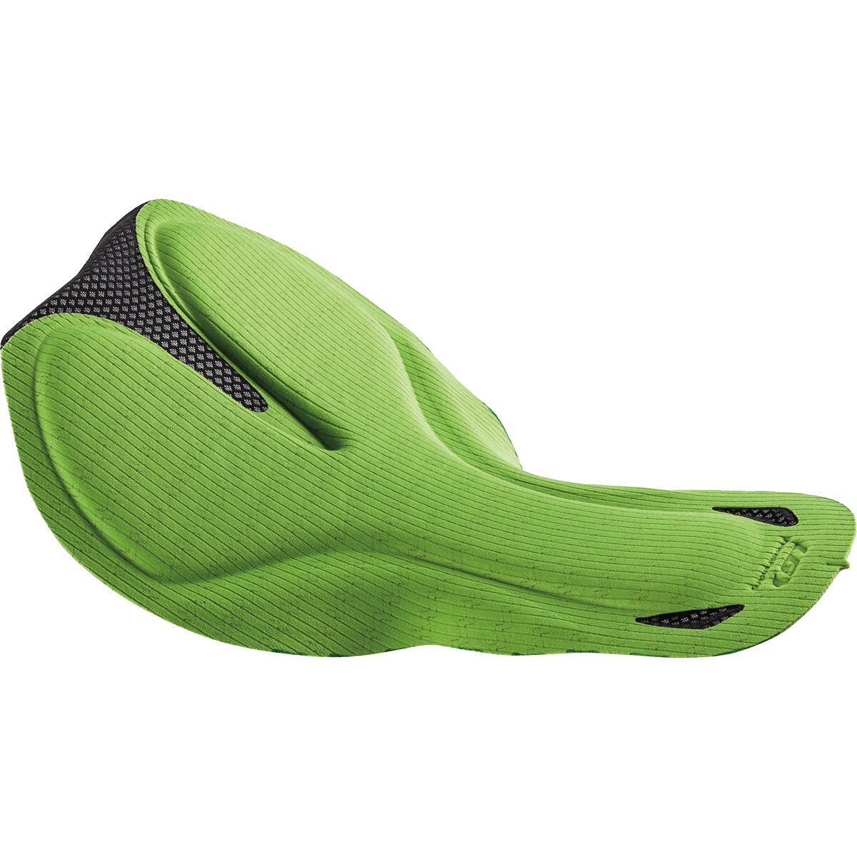 Louis Garneau CB Carbon 2 Cycling Short - Women´s