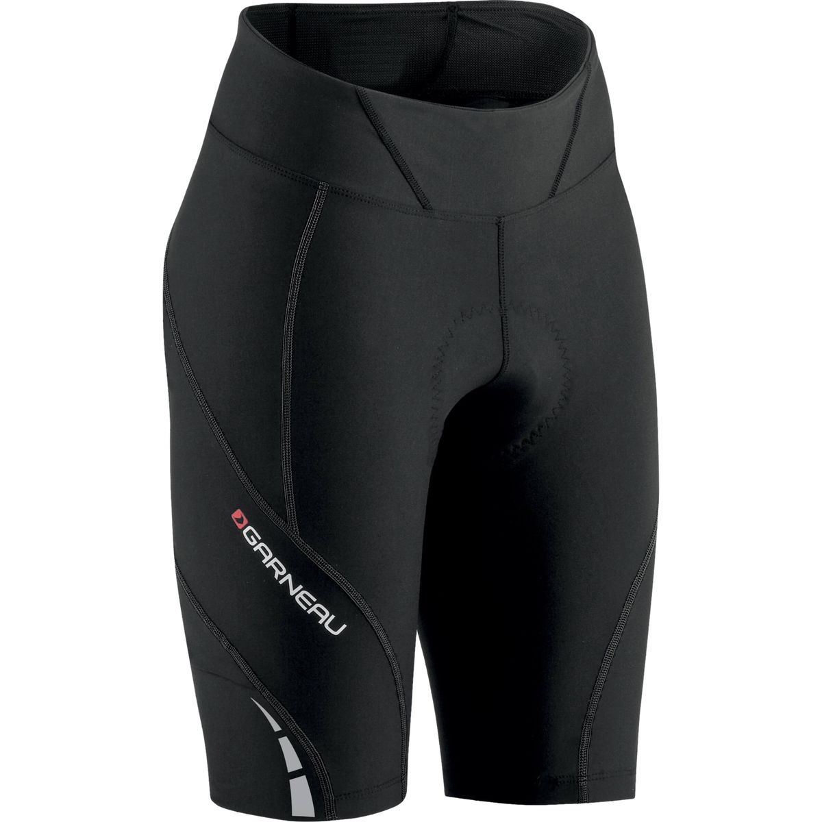 Louis Garneau Neo Power Motion Cycling Short Women's Bike