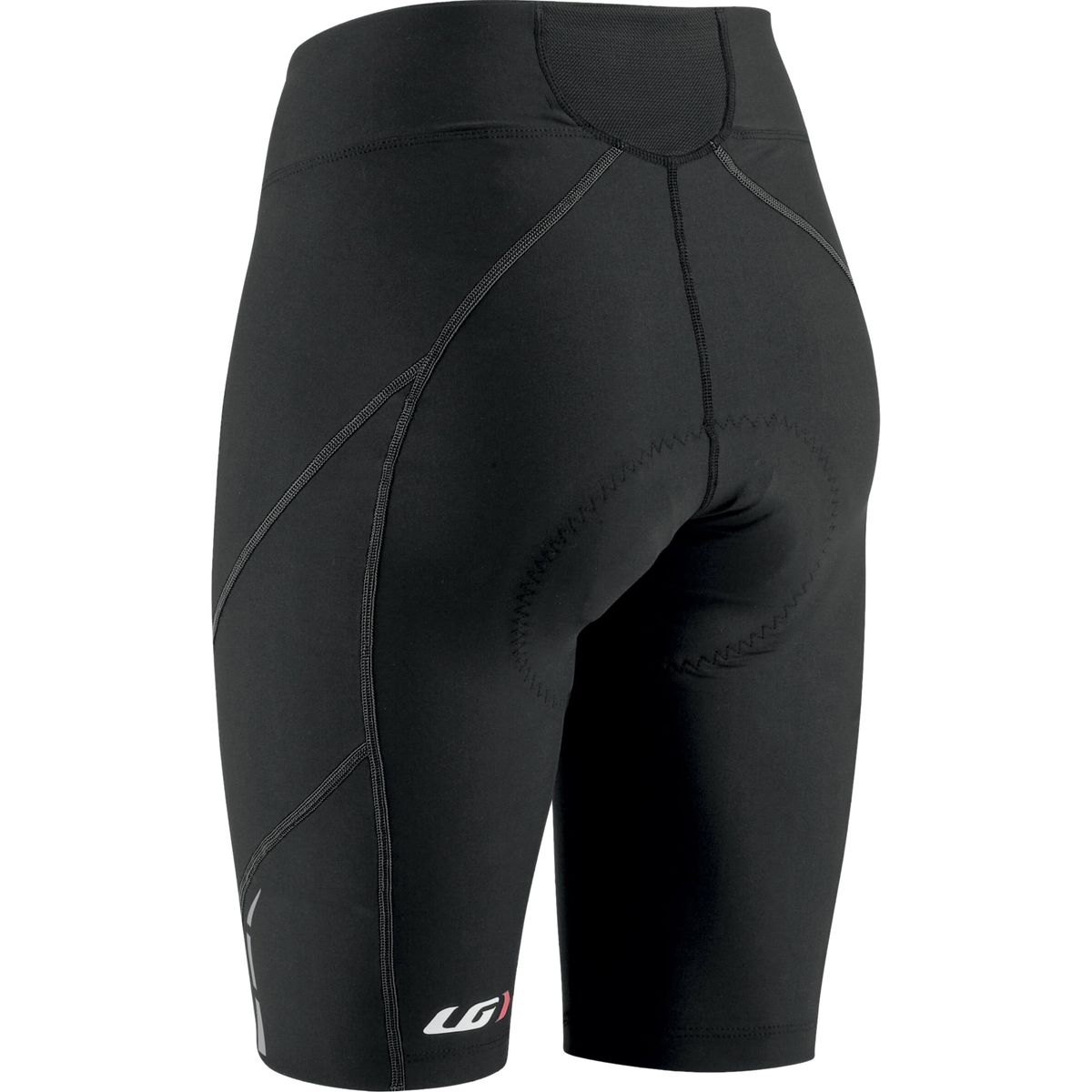 8-Quart Digital Air Fryer