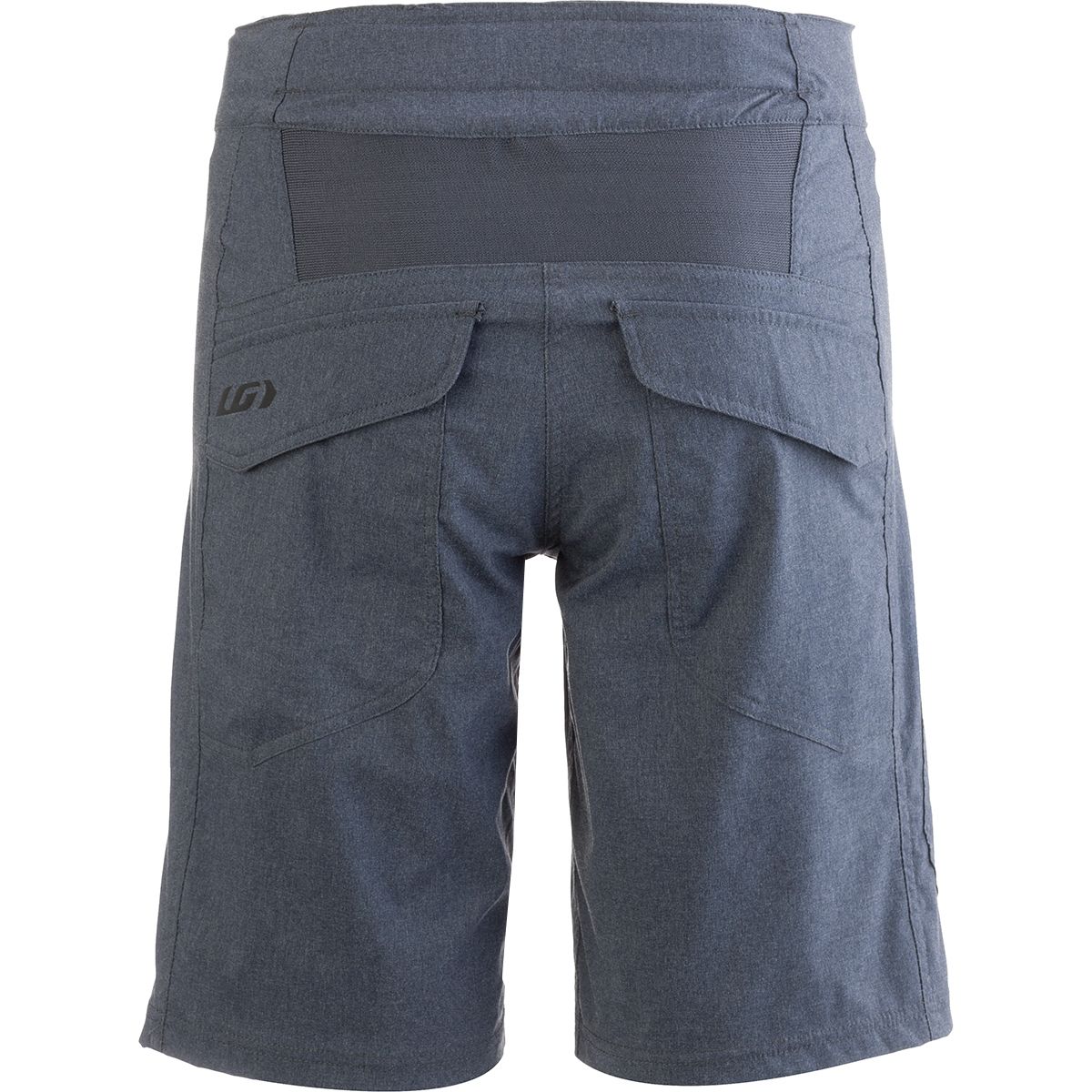 Louis Garneau Steeple Cycling Short Women's Bike