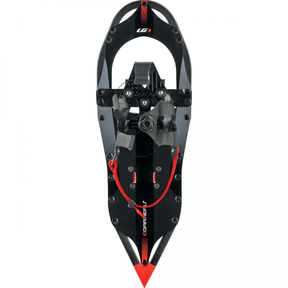 Louis Garneau Transition Boa Snowshoe Snowshoe