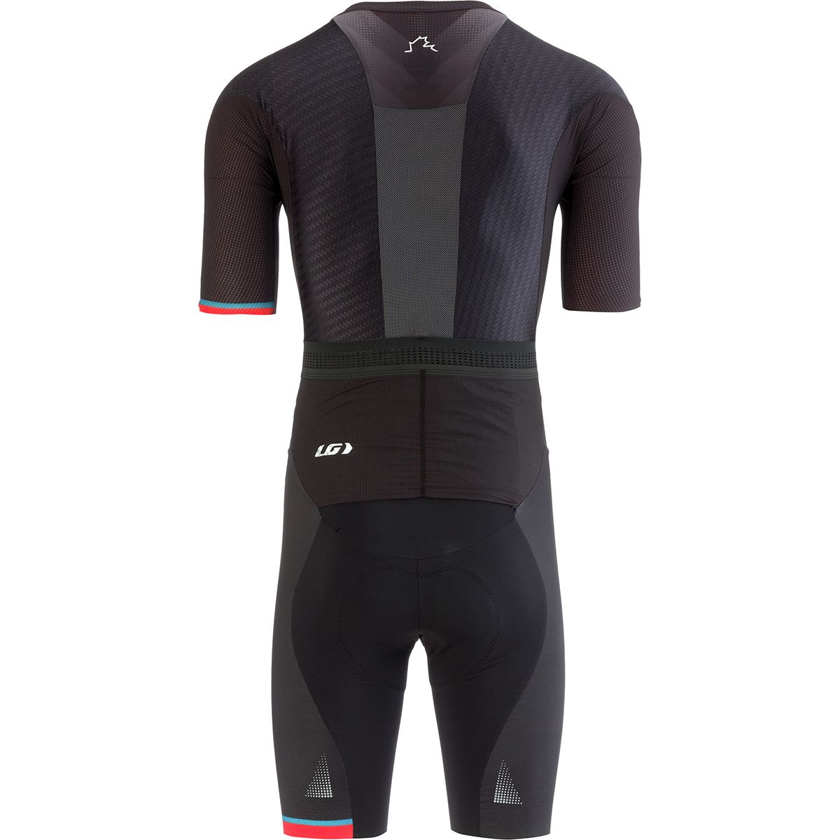 louis garneau clothing