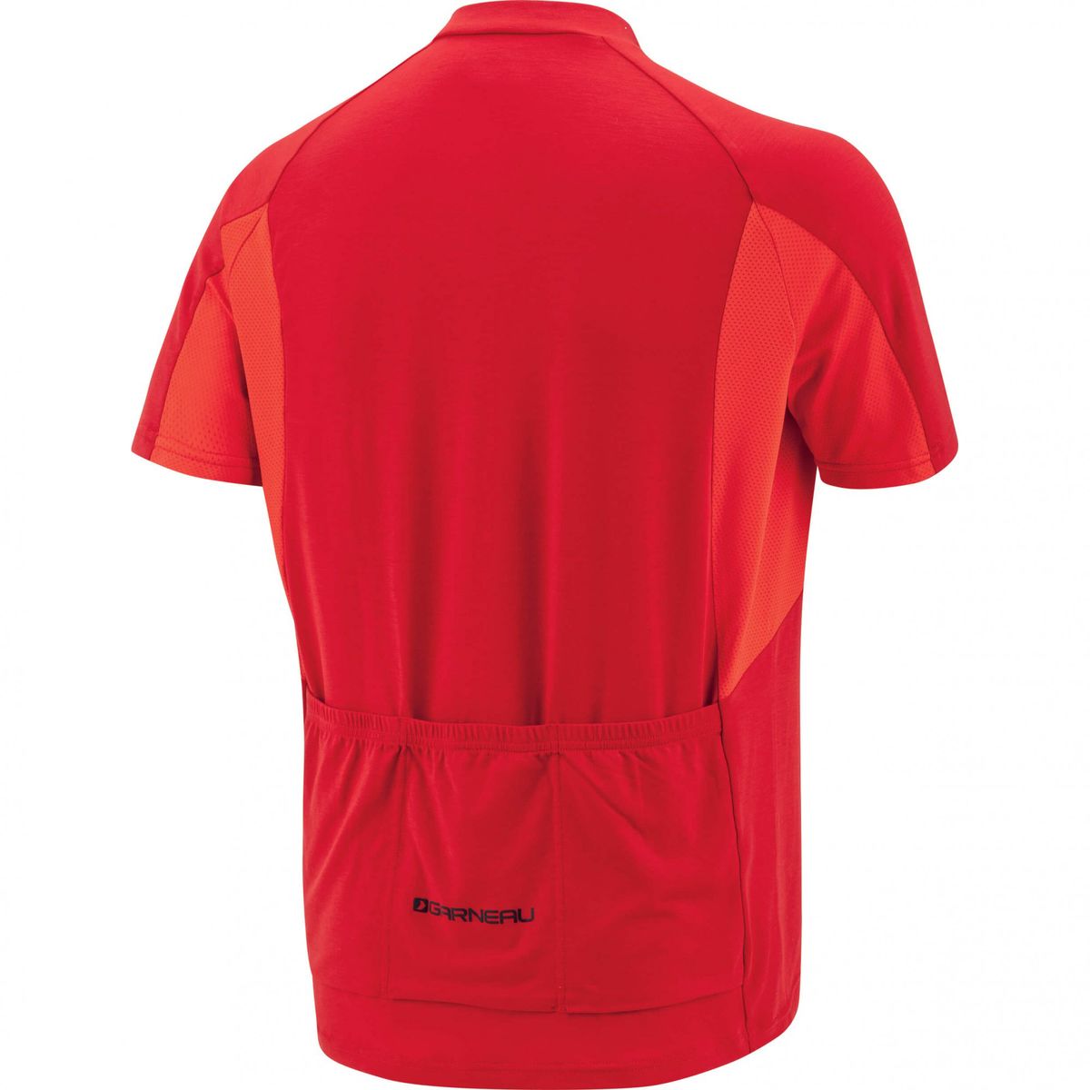 Louis Garneau Connection Jersey Men's Bike