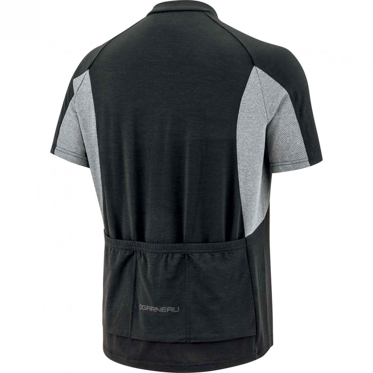 Louis Garneau Connection Jersey Men's
