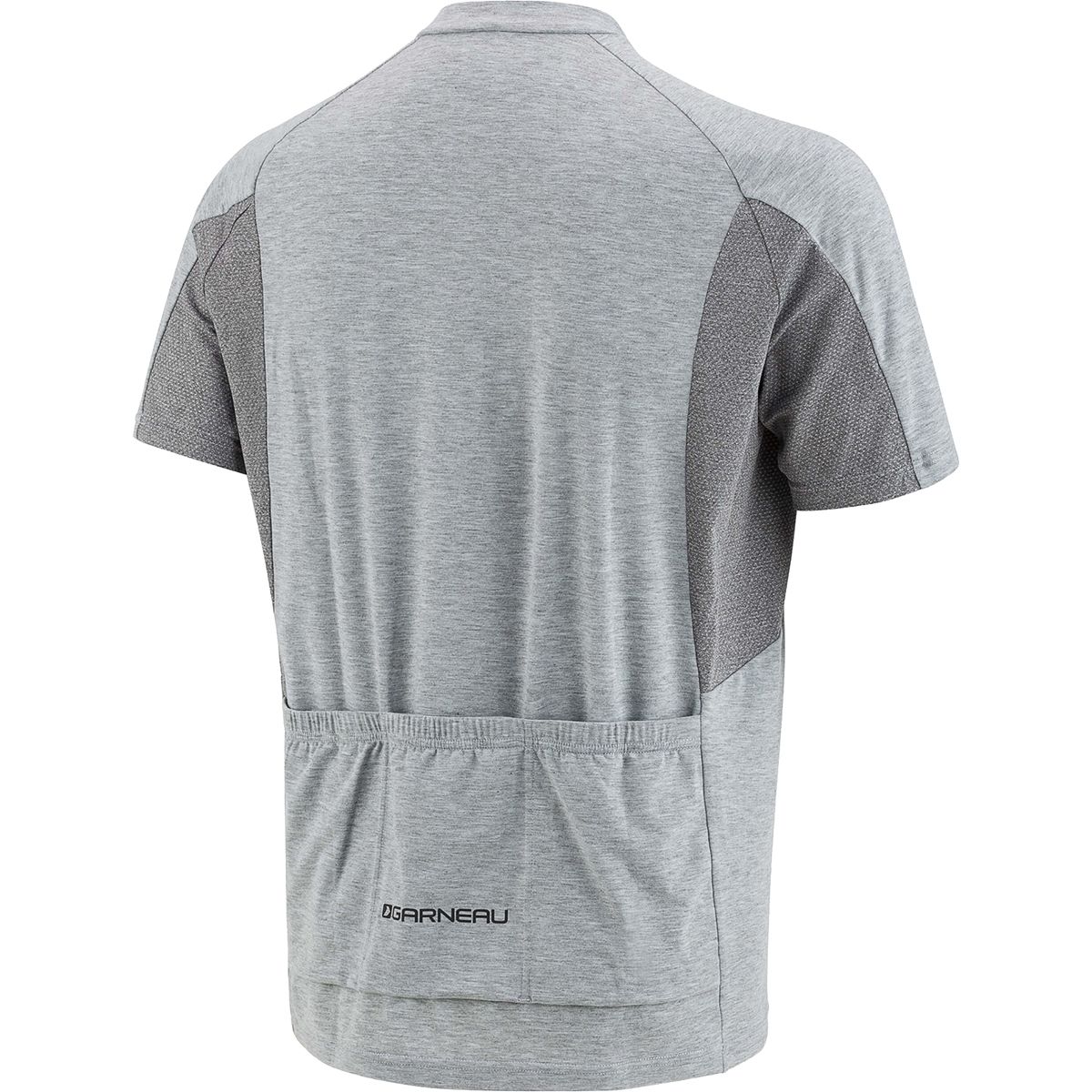 louis garneau jerseys