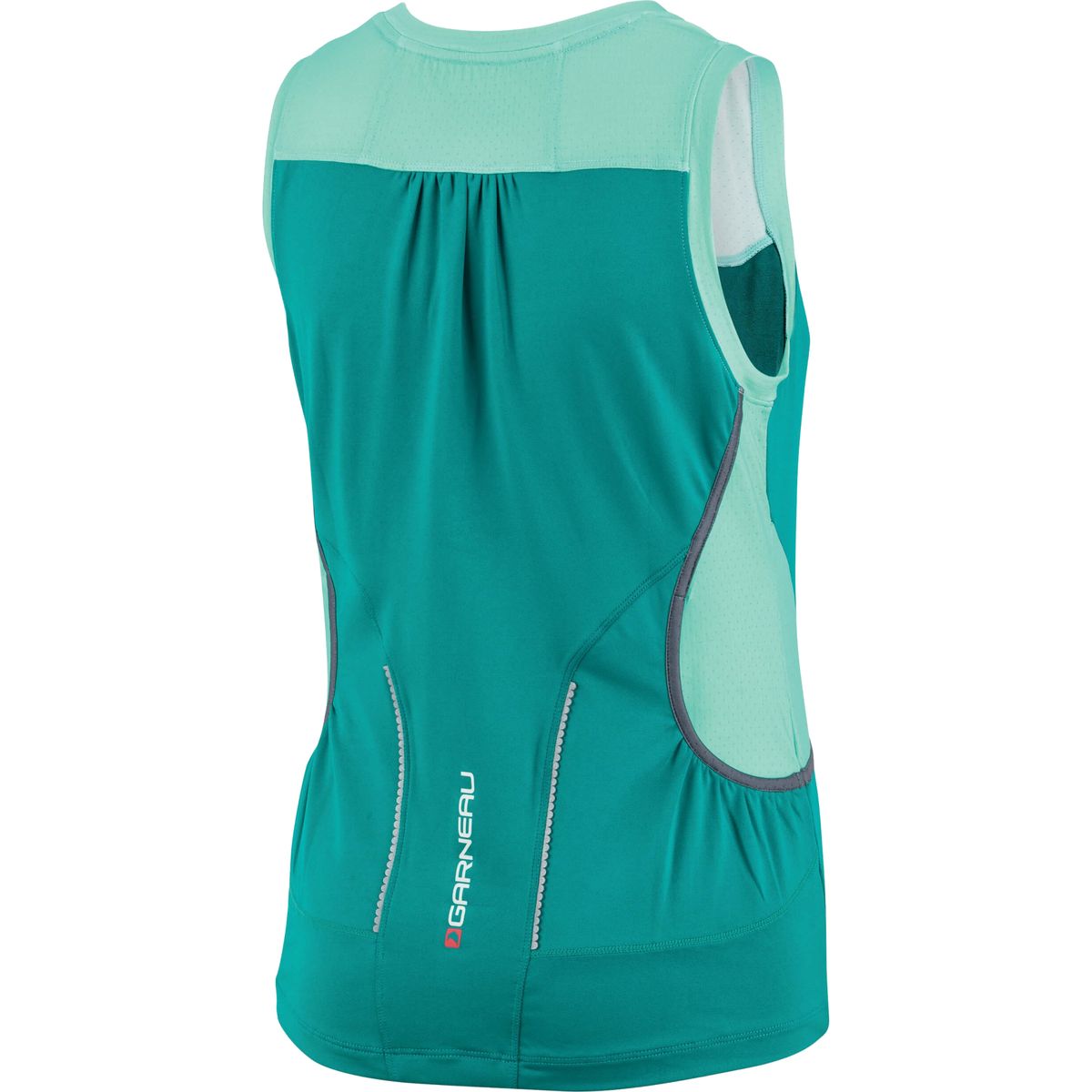 Louis Garneau Emilia Jersey Women's Bike