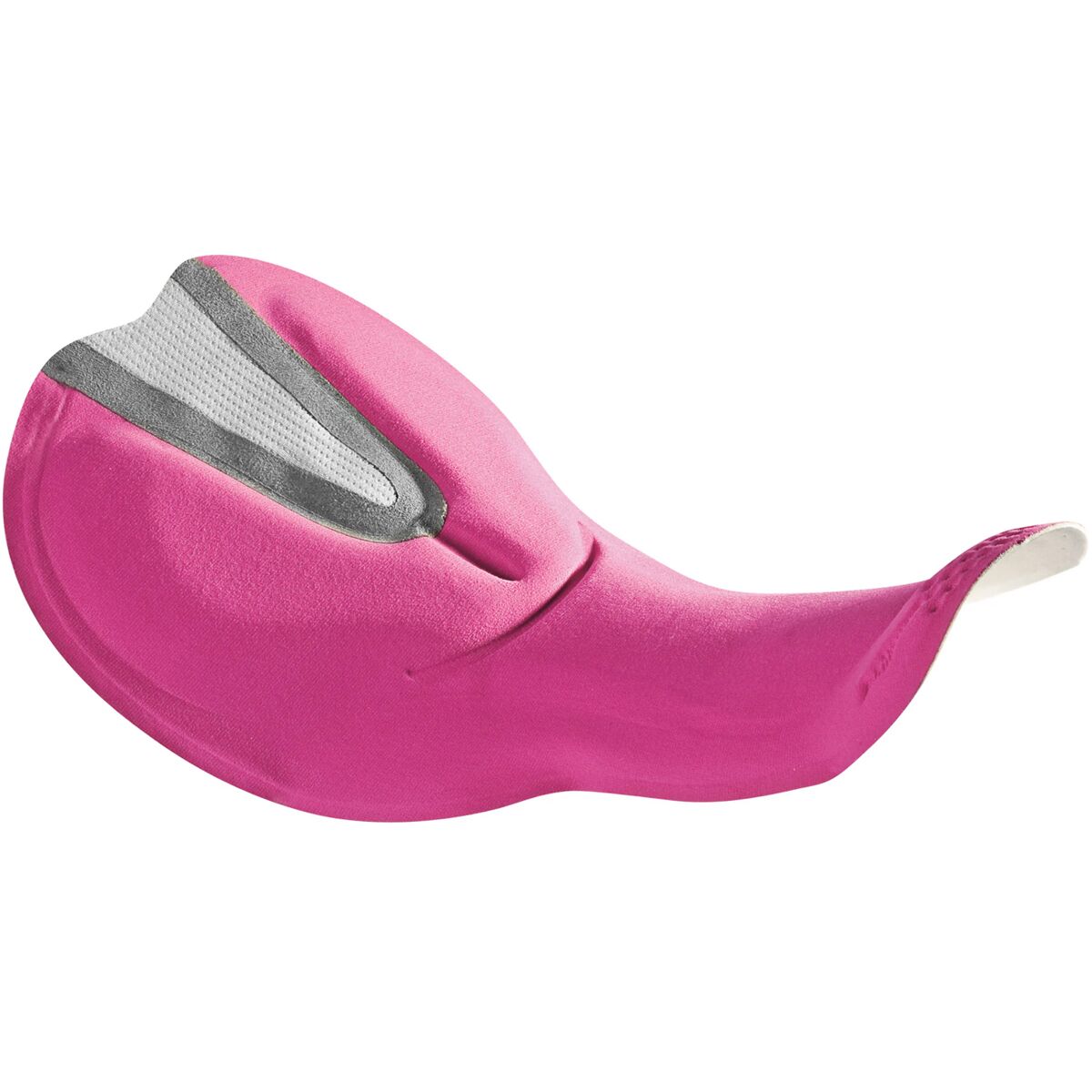 Louis Garneau CB Neo Power RTR Short - Women´s