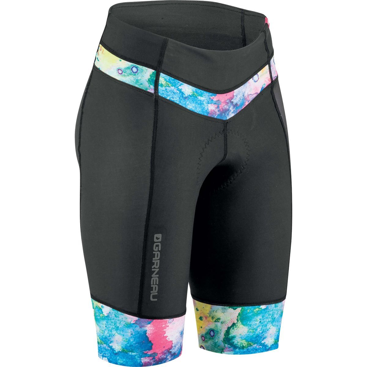 Louis Garneau Equipe Short Women's Bike