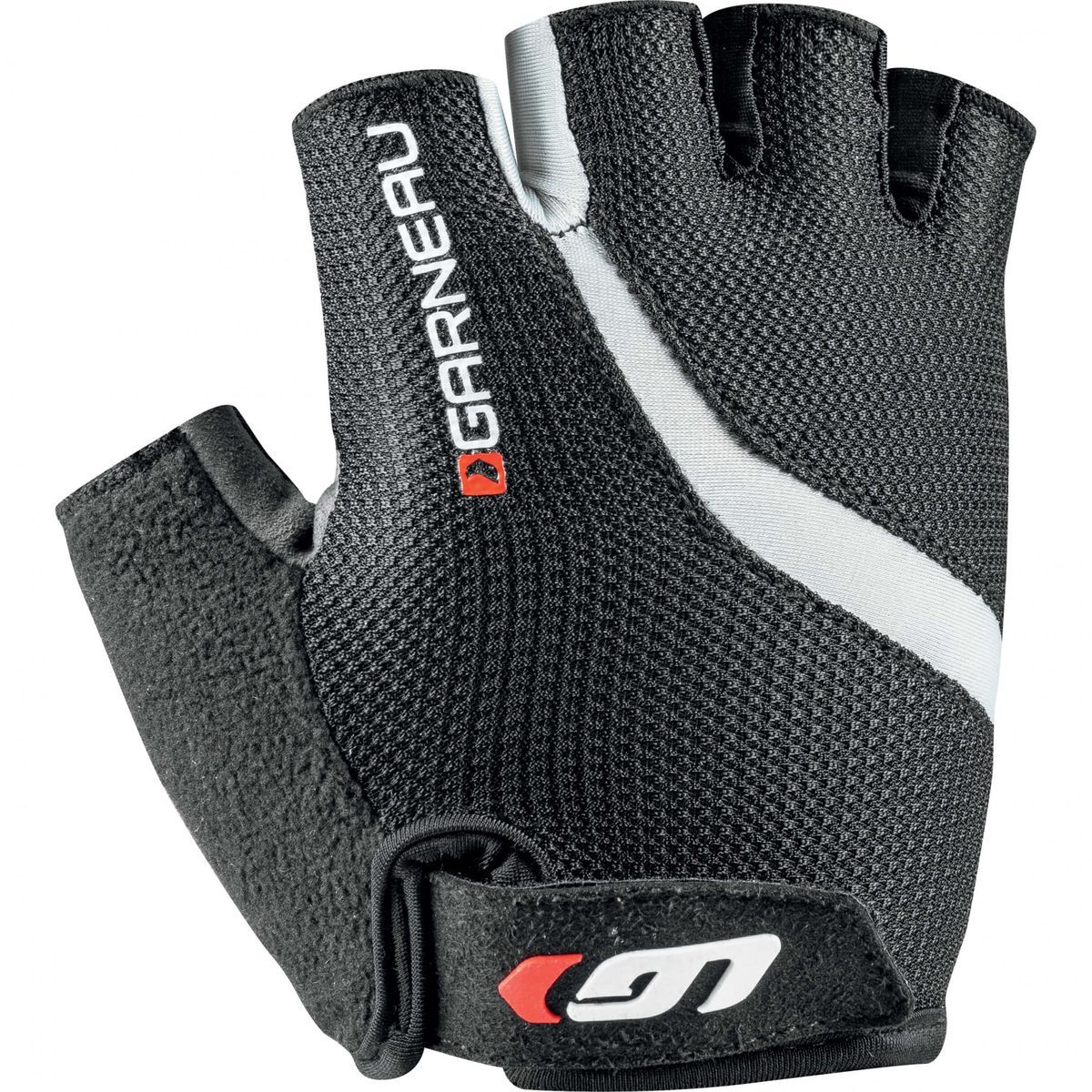 garneau cycling gloves