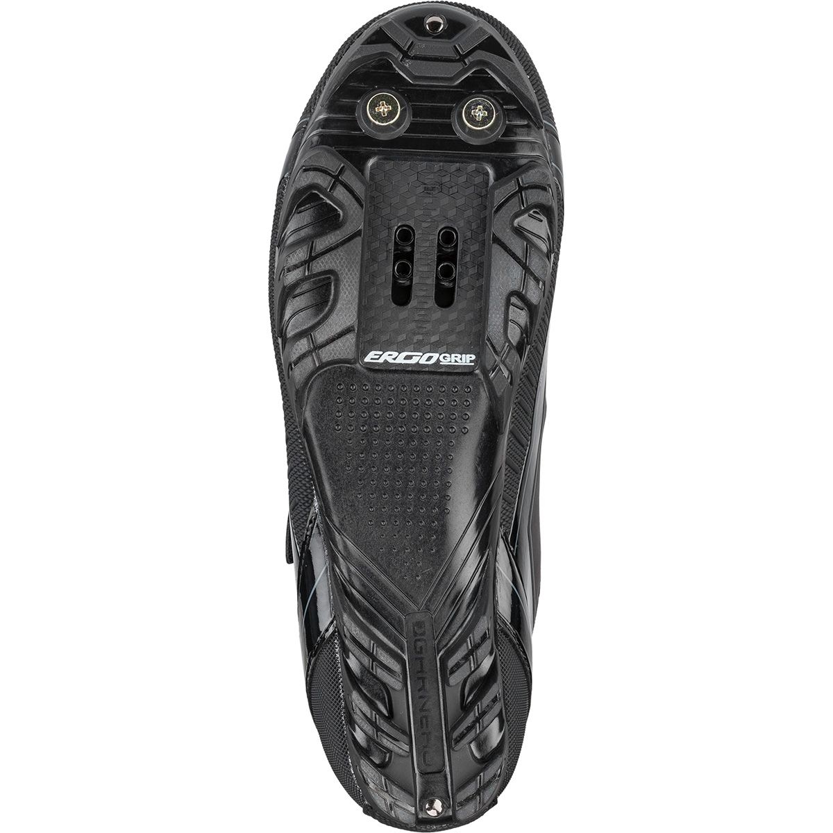 louis garneau gravel mtb shoes