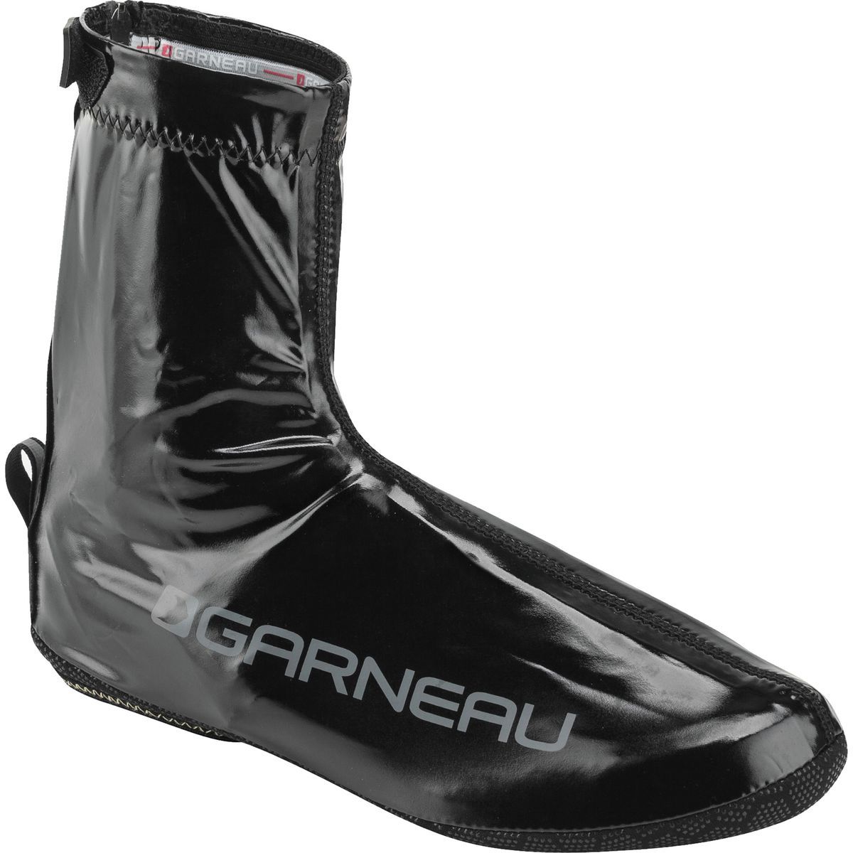 Louis Garneau Winddy Shoe Cover Bike