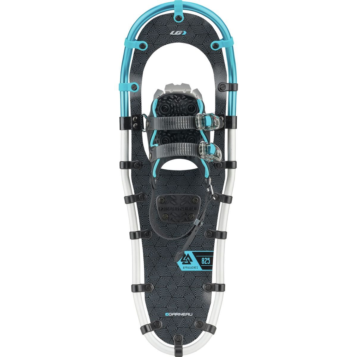 Louis Garneau Appalaches II Snowshoe Women's Snowshoe