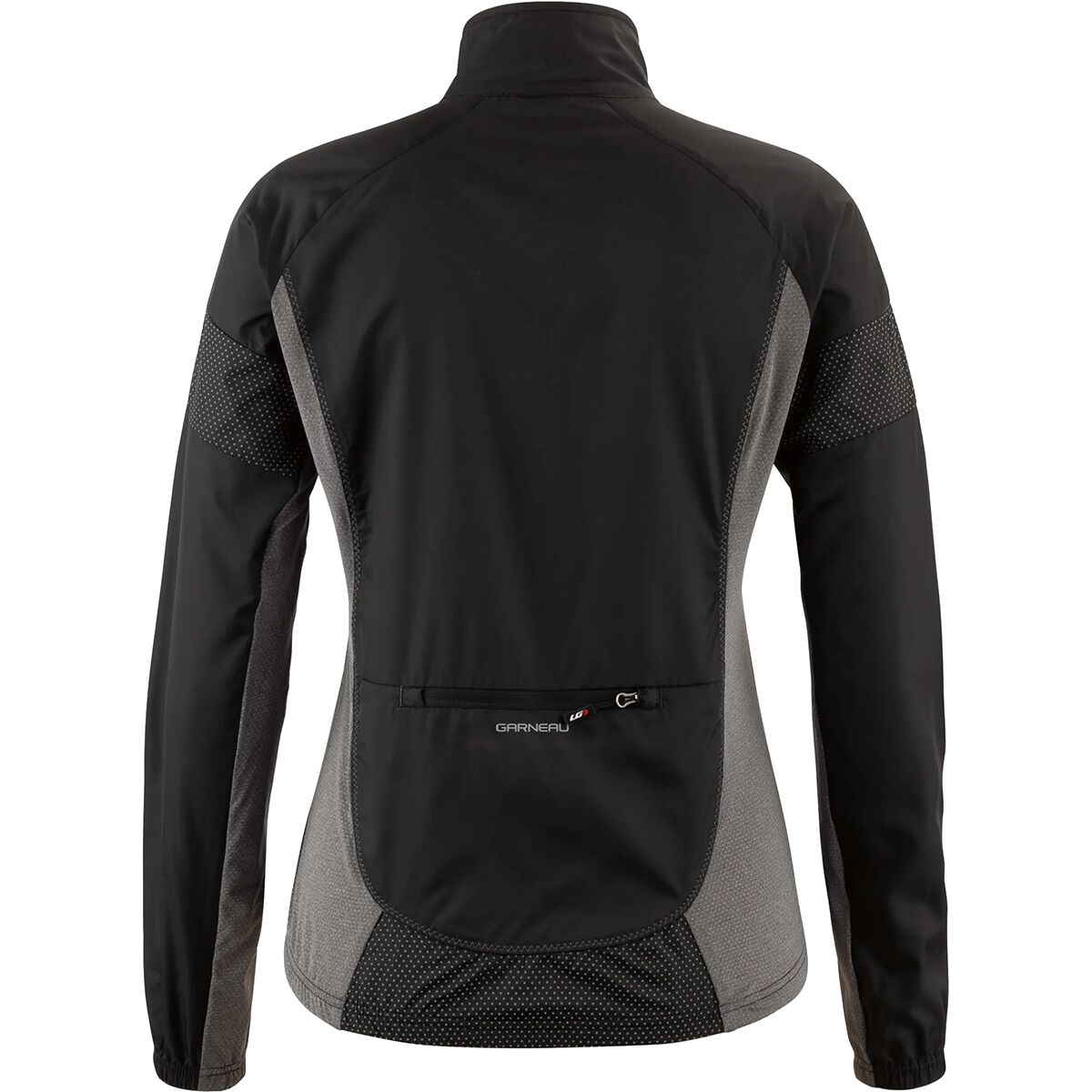 Louis Garneau Modesto 3 Cycling Jacket Women's Bike