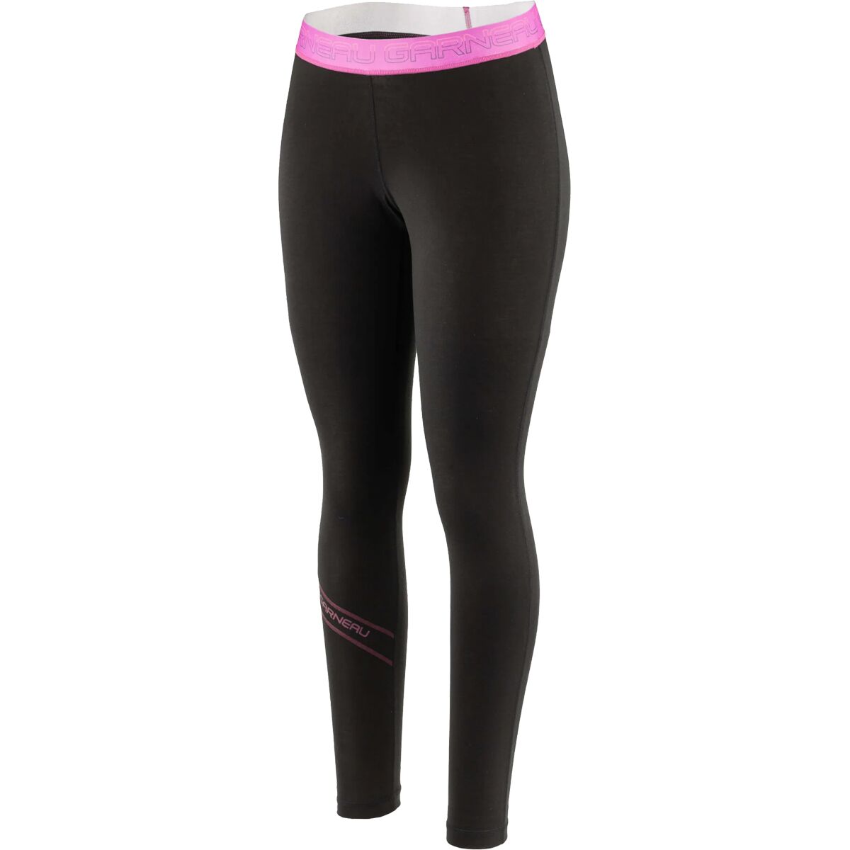 Louis Garneau 2004 Pant Tight - Women´s