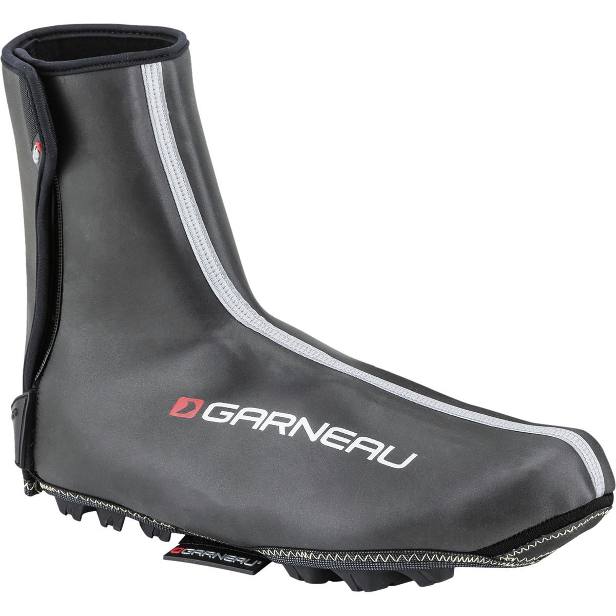 Louis Garneau Thermax II Shoe Cover Bike