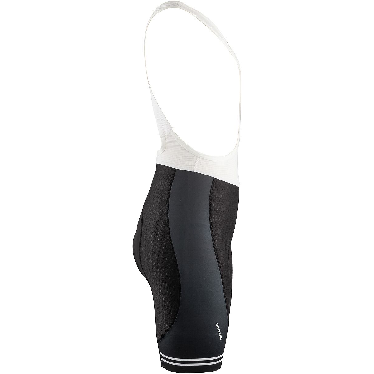 Louis Garneau CB Carbon Lazer Cycling Bib Short -...