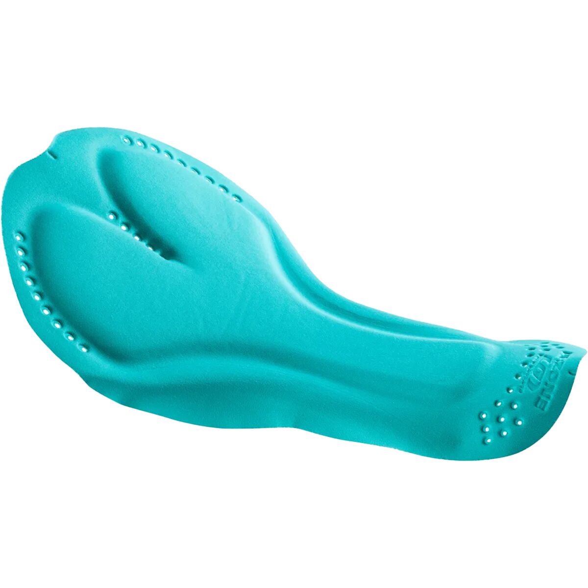Louis Garneau Neo Power Airzone Knickers - Women´s