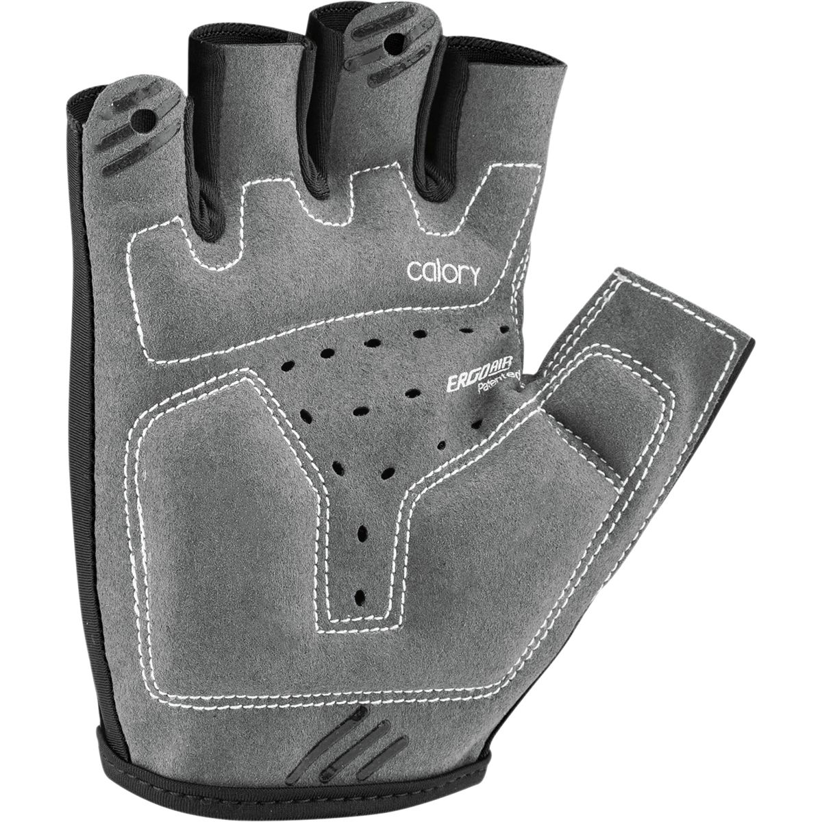 Louis Garneau Calory Glove - Men´s
