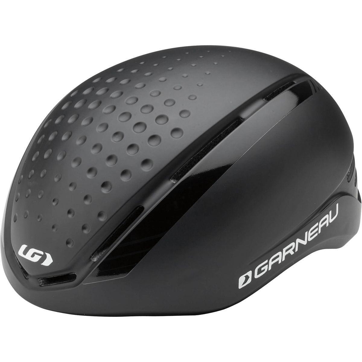 Louis Garneau Vitesse Helmet Bike