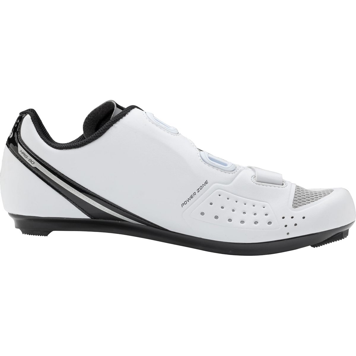 Louis Garneau Platinum II Cycling Shoe Men�s