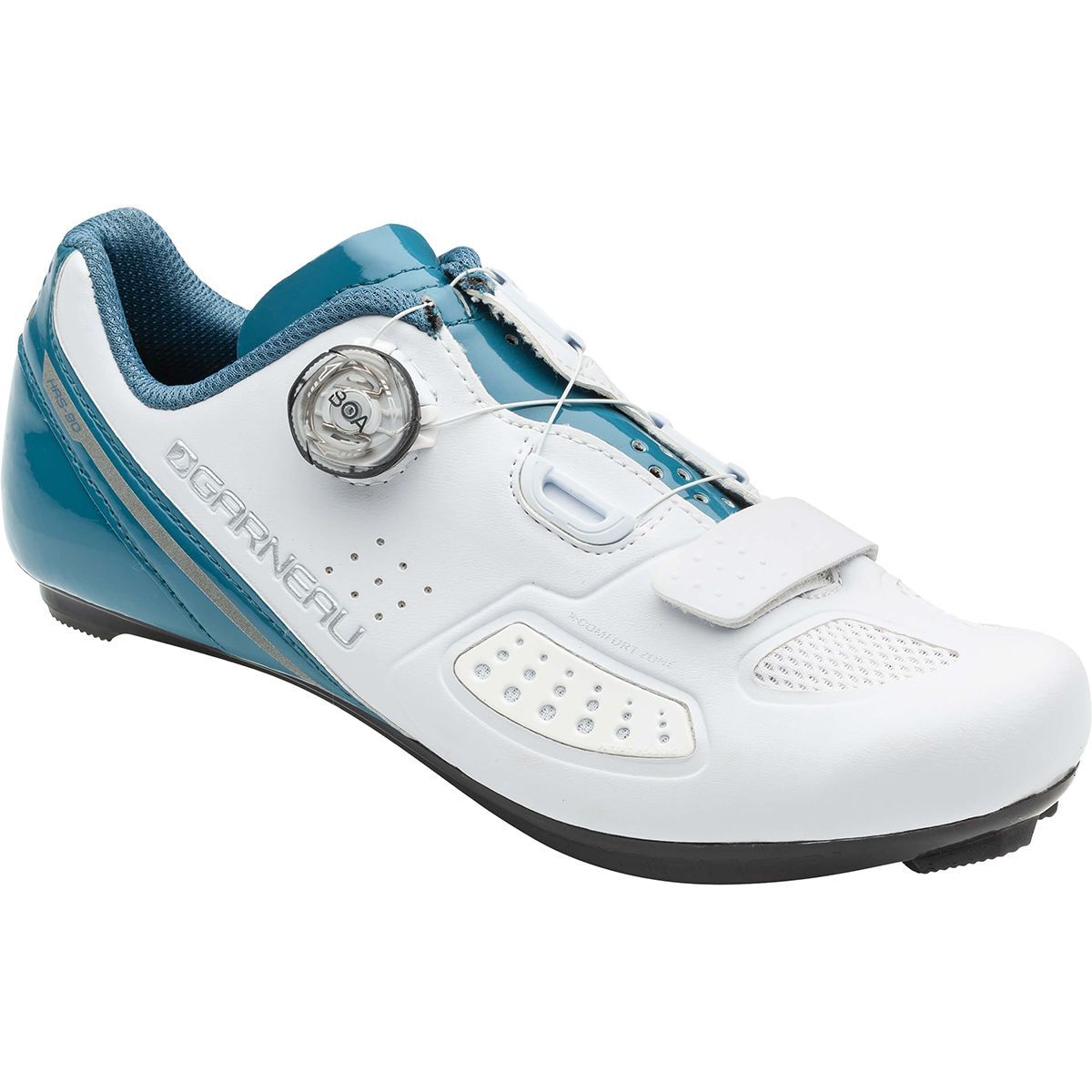 cycling shoes women