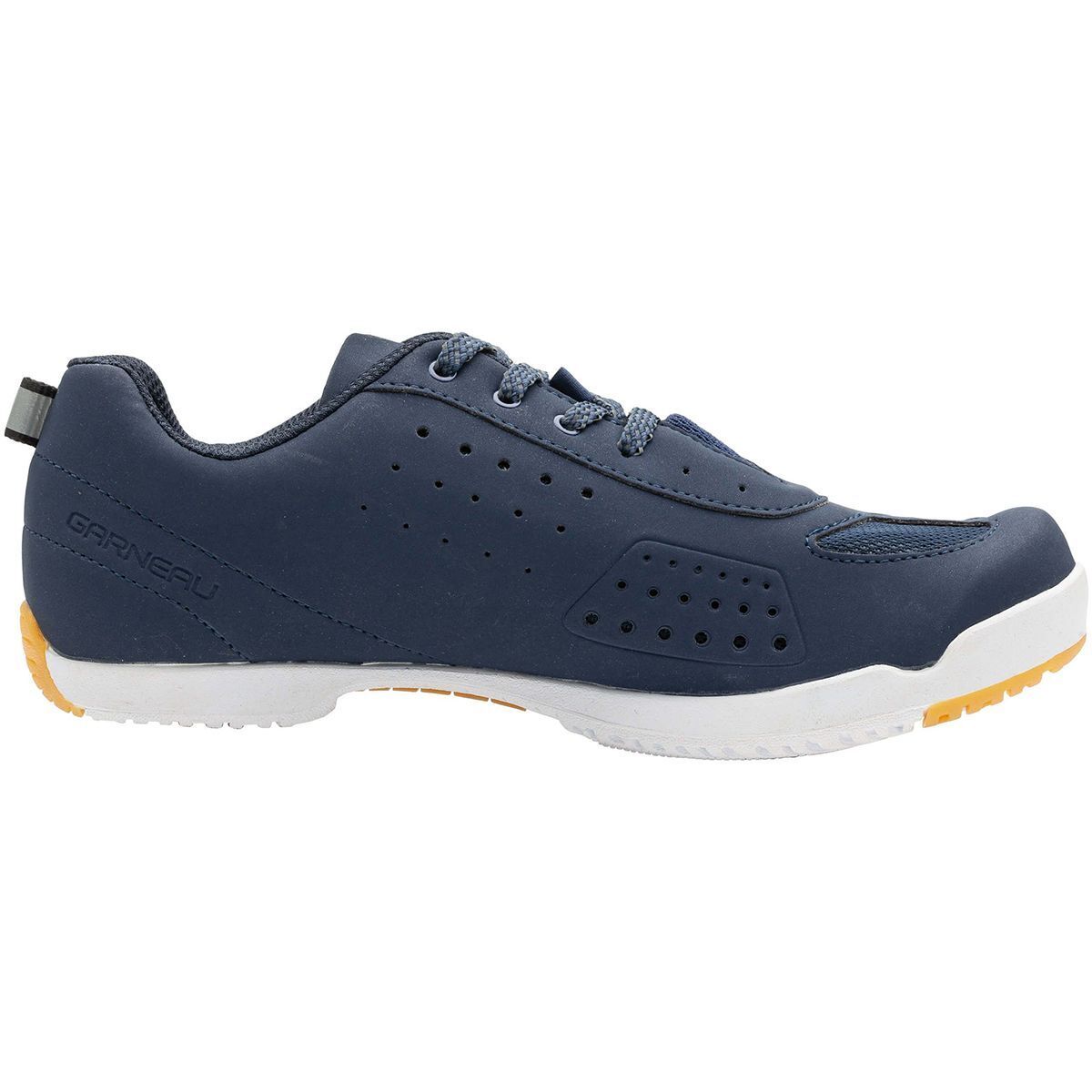 Louis Garneau Urban Cycling Shoe Women's