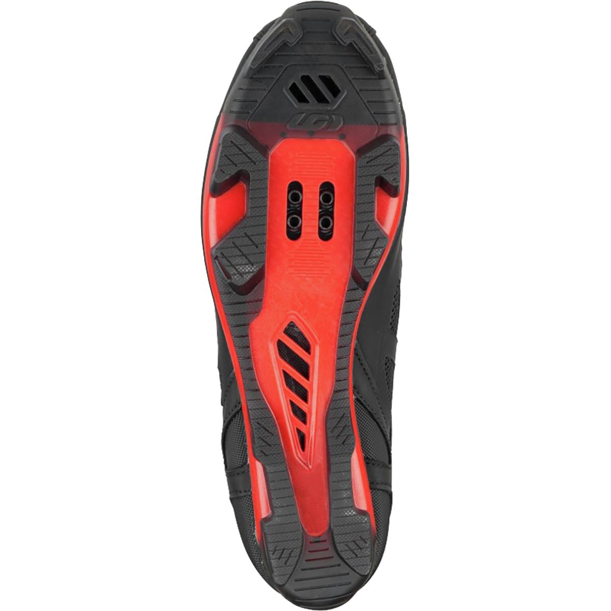 garneau multi air flex